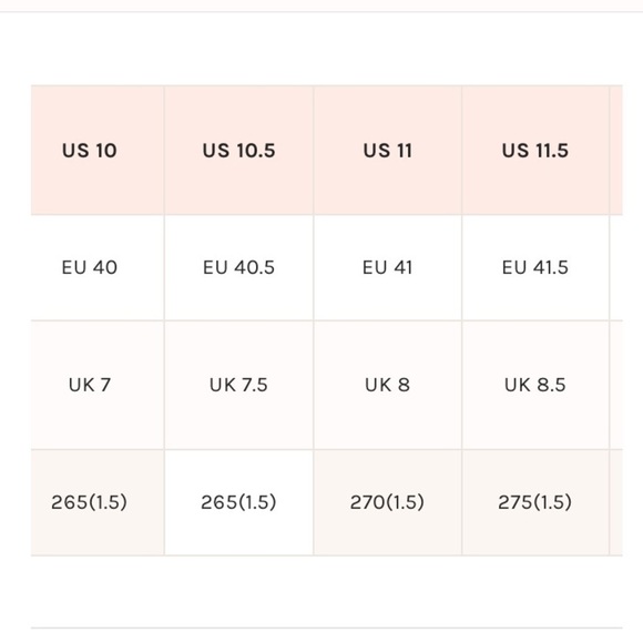 Anthropologie Vicenza Black Patent Leather Bow T-Strap Heel Sandals NWOB - Picture 8 of 8